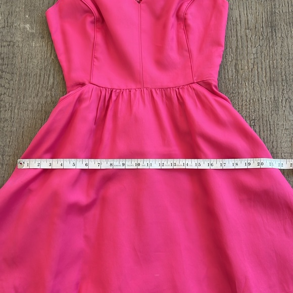 Vineyard Vines for Kentucky Derby Dress (Size 6) - Picture 9 of 9